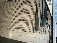 2016 wemacon/cimc c745skdp4 129wissellaadbak - afbeelding 20 van  20