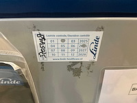 2016 worthington 24k cryostoragesysteem - afbeelding 8 van  10