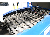 2016 yale erp50vm elektrische vorkheftruck - afbeelding 18 van  26