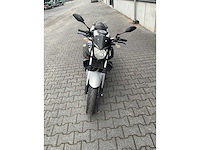 2016 yamaha - mt 03 - motorcycle - afbeelding 2 van  13