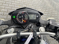 2016 yamaha - mt 03 - motorcycle - afbeelding 5 van  13