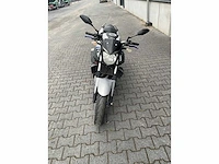2016 yamaha - mt 03 - motorcycle - afbeelding 2 van  13