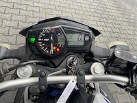 2016 yamaha - mt 03 - motorcycle - afbeelding 5 van  13