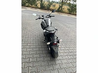 2016 yamaha - mt 03 - motorcycle - afbeelding 9 van  13