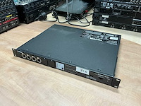 2016 yamaha swp1-8 poort dante switch - afbeelding 1 van  4