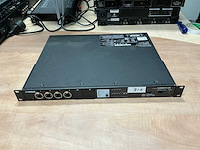 2016 yamaha swp1-8 poort dante switch - afbeelding 2 van  4