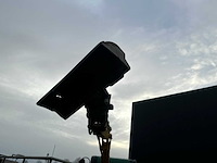 2016 yanmar sv18 rupsgraafmachine - afbeelding 9 van  17