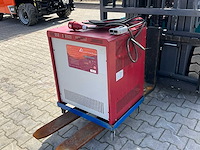 2016 zhejiang goodsense fb30 vorkheftruck - afbeelding 11 van  23