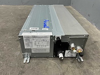 2017 - airwell - awsi-ddv009 - airconditioning - afbeelding 3 van  6