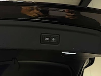 2017 - audi - a5 sportback - 2.0 tfsi launch ed. n-243-tk iaw - afbeelding 13 van  30