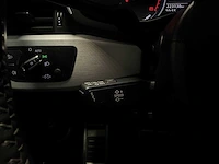 2017 - audi - a5 sportback - 2.0 tfsi launch ed. n-243-tk iaw - afbeelding 26 van  30