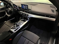2017 - audi - a5 sportback - 2.0 tfsi launch ed. n-243-tk iaw - afbeelding 16 van  25