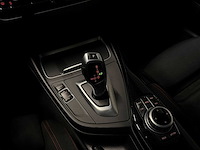 2017 - bmw - 1-serie - 118i executive - car - afbeelding 2 van  23