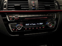 2017 - bmw - 1-serie - 118i executive - car - afbeelding 3 van  23
