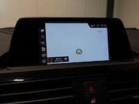 2017 - bmw - 1-serie - 118i executive - car - afbeelding 4 van  23
