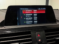 2017 - bmw - 1-serie - 118i executive - car - afbeelding 7 van  23