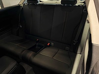 2017 - bmw - 1-serie - 118i executive - car - afbeelding 8 van  23