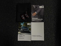 2017 - bmw - 1-serie - 118i executive - car - afbeelding 10 van  23