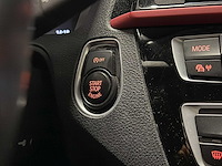 2017 - bmw - 1-serie - 118i executive - car - afbeelding 16 van  23