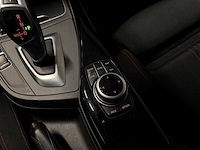 2017 - bmw - 1-serie - 118i executive - car - afbeelding 23 van  23