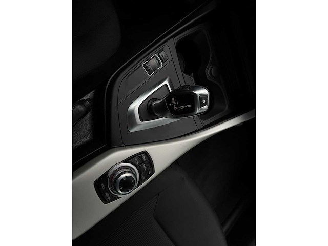 2017 - bmw - 1-serie - 118i executive - pg-676-f iaw - afbeelding 3 van  22