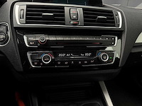 2017 - bmw - 1-serie - 118i executive - pg-676-f iaw - afbeelding 4 van  22