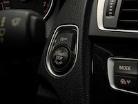 2017 - bmw - 1-serie - 118i executive - pg-676-f iaw - afbeelding 5 van  22