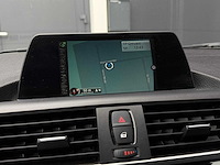 2017 - bmw - 1-serie - 118i executive - pg-676-f iaw - afbeelding 6 van  22