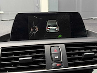 2017 - bmw - 1-serie - 118i executive - pg-676-f iaw - afbeelding 7 van  22