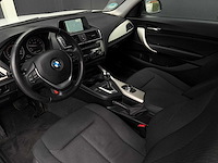 2017 - bmw - 1-serie - 118i executive - pg-676-f iaw - afbeelding 8 van  22