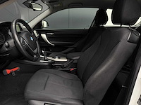 2017 - bmw - 1-serie - 118i executive - pg-676-f iaw - afbeelding 9 van  22