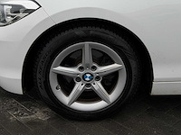 2017 - bmw - 1-serie - 118i executive - pg-676-f iaw - afbeelding 11 van  22