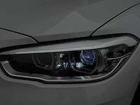 2017 - bmw - 1-serie - 118i executive - pg-676-f iaw - afbeelding 15 van  22