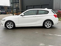 2017 - bmw - 1-serie - 118i executive - pg-676-f iaw - afbeelding 12 van  22