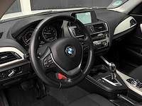 2017 - bmw - 1-serie - 118i executive - pg-676-f iaw - afbeelding 17 van  22