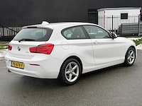 2017 - bmw - 1-serie - 118i executive - pg-676-f iaw - afbeelding 20 van  22