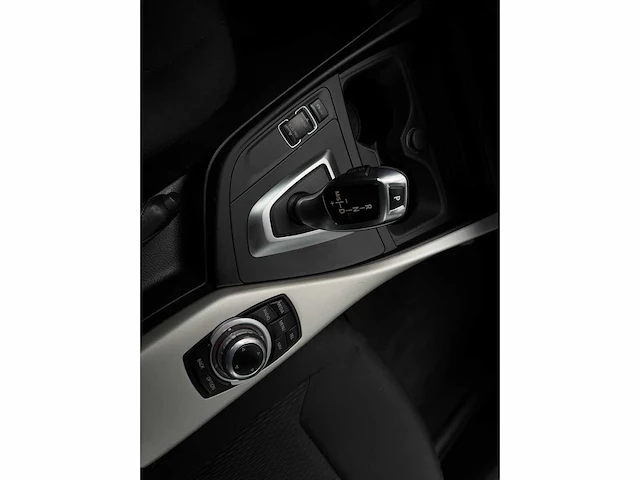 2017 - bmw - 1-serie - 118i executive - pg-676-f iaw - afbeelding 3 van  22