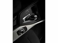 2017 - bmw - 1-serie - 118i executive - pg-676-f iaw - afbeelding 3 van  22