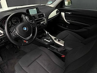 2017 - bmw - 1-serie - 118i executive - pg-676-f iaw - afbeelding 8 van  22