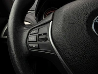 2017 - bmw - 1-serie - 118i executive - pg-676-f iaw - afbeelding 13 van  22