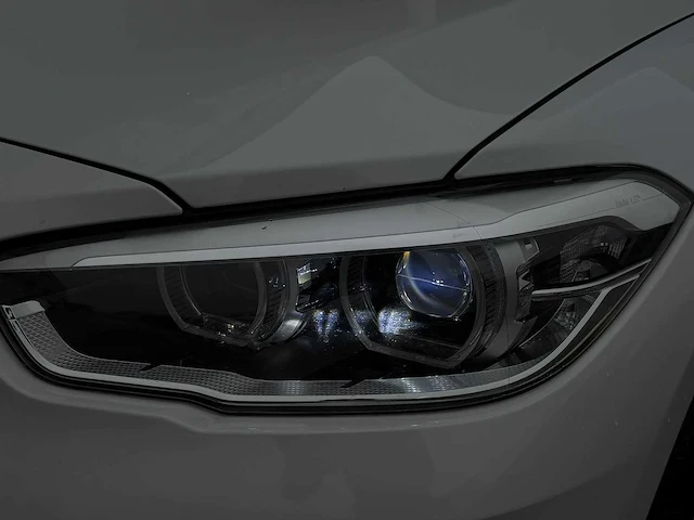 2017 - bmw - 1-serie - 118i executive - pg-676-f iaw - afbeelding 15 van  22
