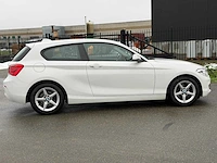 2017 - bmw - 1-serie - 118i executive - pg-676-f iaw - afbeelding 19 van  22