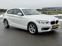 2017 - bmw - 1-serie - 118i executive - pg-676-f iaw - afbeelding 20 van  22