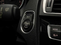 2017 - bmw - 1-serie - 118i executive - pg-676-f iaw - afbeelding 5 van  22