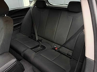2017 - bmw - 1-serie - 118i executive - pg-676-f iaw - afbeelding 10 van  22