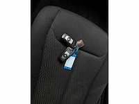 2017 - bmw - 1-serie - 118i executive - pg-676-f iaw - afbeelding 14 van  22