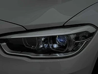 2017 - bmw - 1-serie - 118i executive - pg-676-f iaw - afbeelding 15 van  22