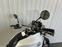 2017 - bmw - all-road - f 700 gs abs - motorfiets - afbeelding 4 van  15