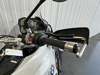 2017 - bmw - all-road - f 700 gs abs - motorfiets - afbeelding 5 van  15
