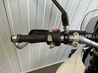 2017 - bmw - all-road - f 700 gs abs - motorfiets - afbeelding 6 van  15